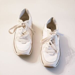 Cushinare Sneakers for Women